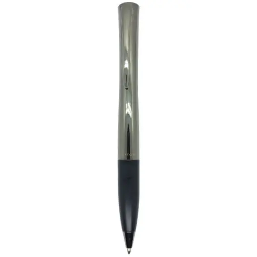 Mirage Ballpen Gun Metal-Black